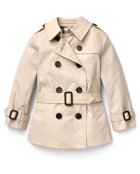 burberry toddler girl|Burberry toddler clearance.